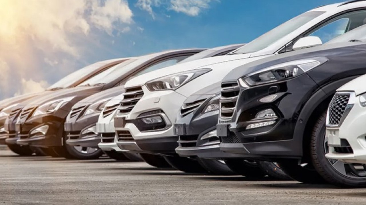 Foto - Bu araçlar benzini kokluyor: İşte en az yakan 10 otomobil!