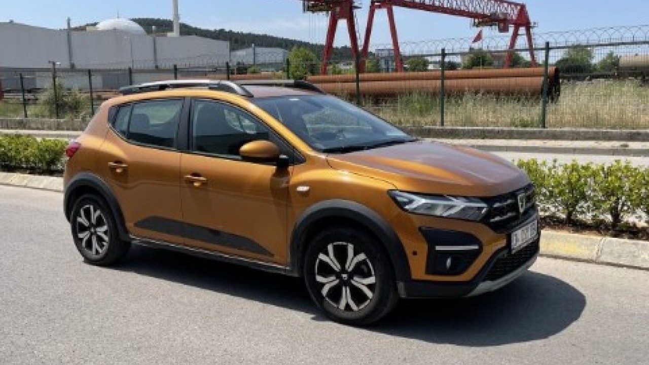 Foto - Bu araçlar benzini kokluyor: İşte en az yakan 10 otomobil!