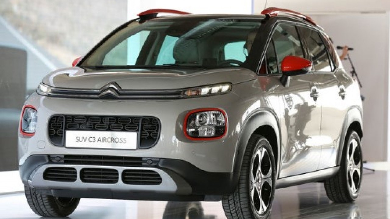 Foto - Bu araçlar benzini kokluyor: İşte en az yakan 10 otomobil!