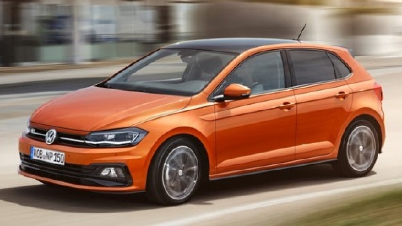 Foto - Bu araçlar benzini kokluyor: İşte en az yakan 10 otomobil!