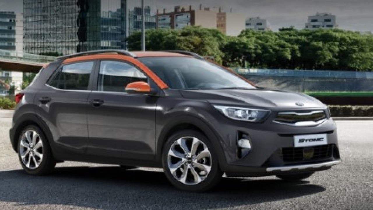 Foto - Bu araçlar benzini kokluyor: İşte en az yakan 10 otomobil!