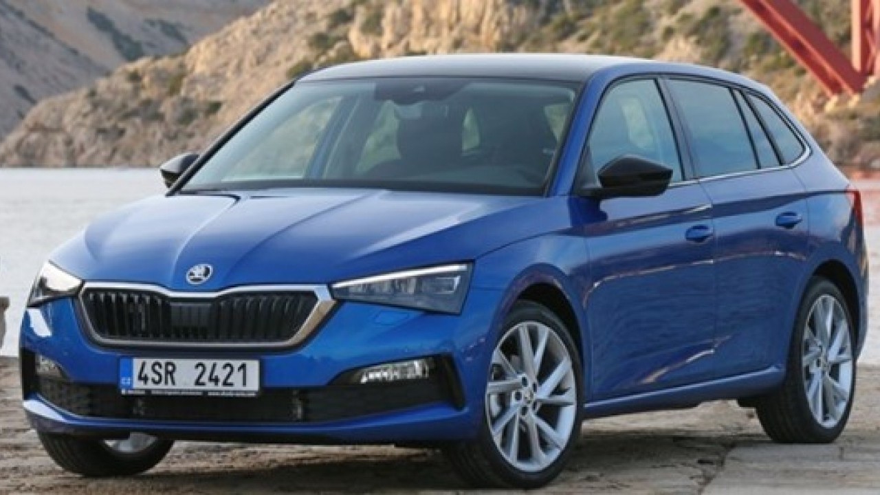 Foto - Bu araçlar benzini kokluyor: İşte en az yakan 10 otomobil!