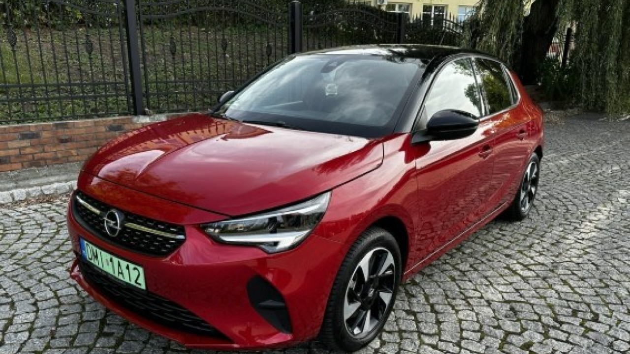 Foto - Bu araçlar benzini kokluyor: İşte en az yakan 10 otomobil!