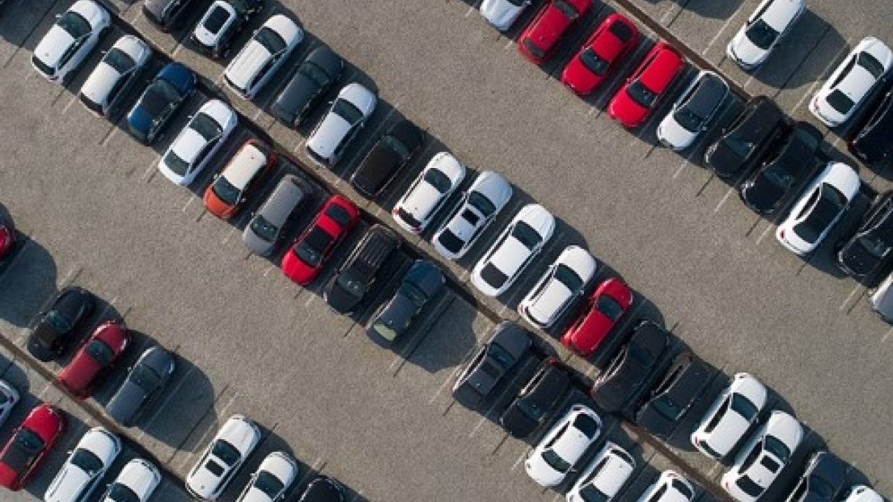 Foto - Bu araçlar benzini kokluyor: İşte en az yakan 10 otomobil!