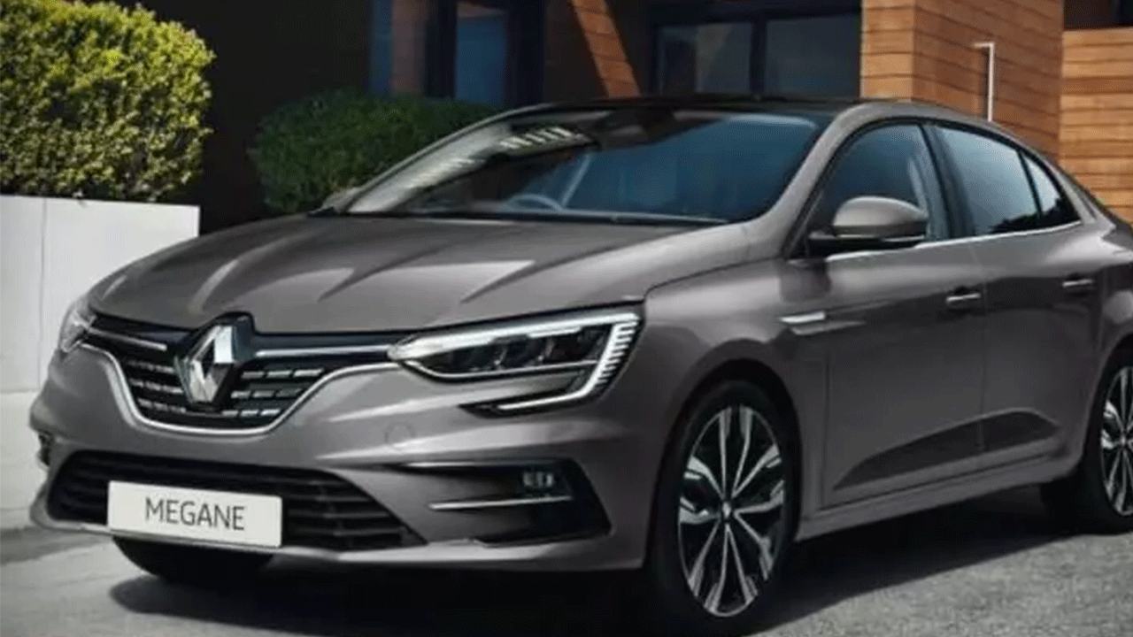 Foto - Bu araçlar sanayi nedir bilmiyor: İşte en sağlam 9 otomobil!