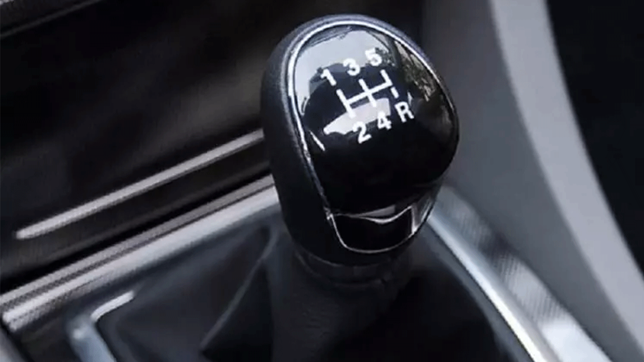 Foto - Bu araçlar sanayi nedir bilmiyor: İşte en sağlam 9 otomobil!