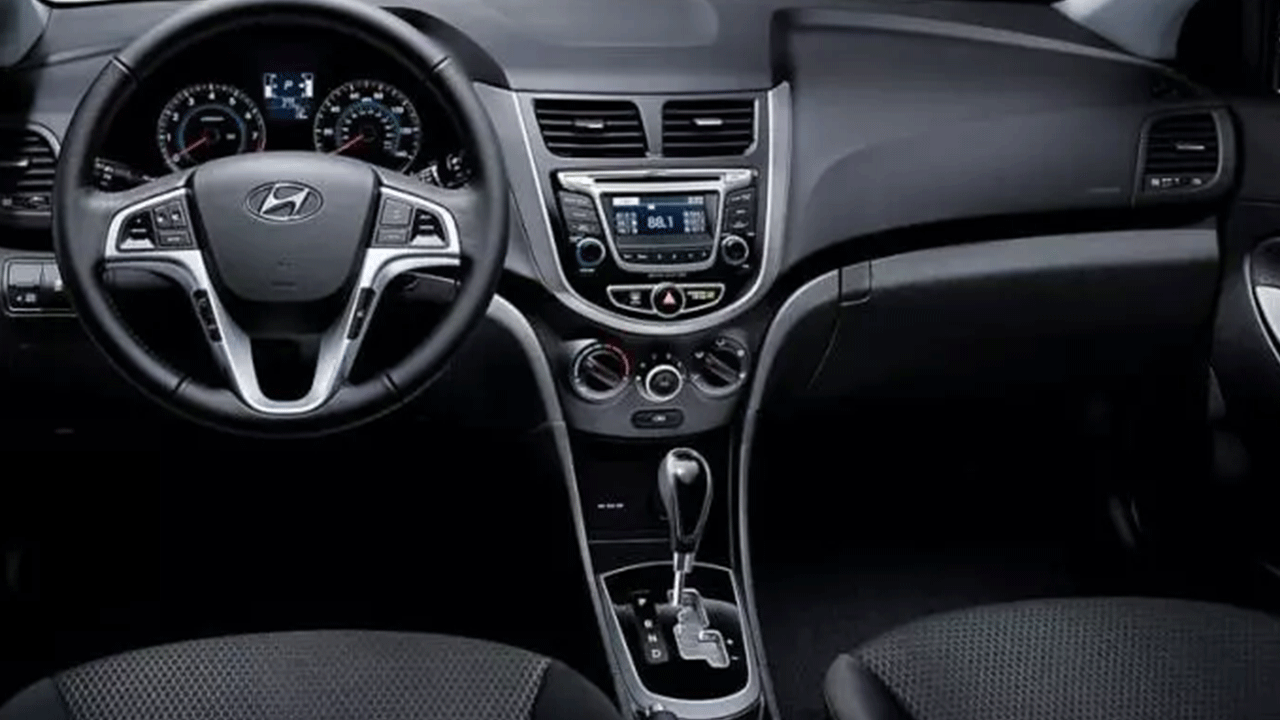 Foto - Bu araçlar sanayi nedir bilmiyor: İşte en sağlam 9 otomobil!