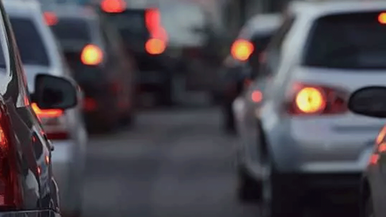 Foto - Bu araçlar sanayi nedir bilmiyor: İşte en sağlam 9 otomobil!