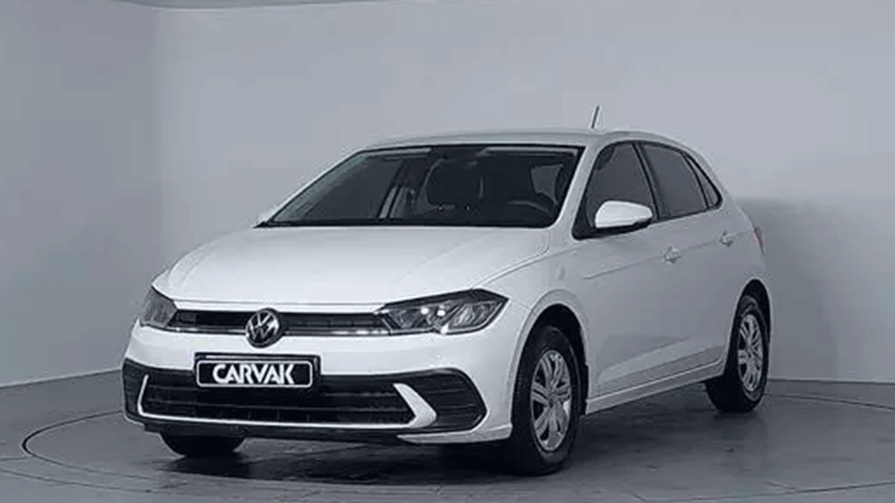 Foto - Bu araçlar sanayi nedir bilmiyor: İşte en sağlam 9 otomobil!