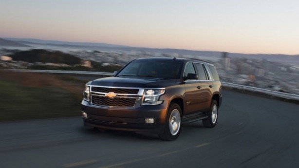 Foto - Bu araçlar sorun çıkarmıyor!