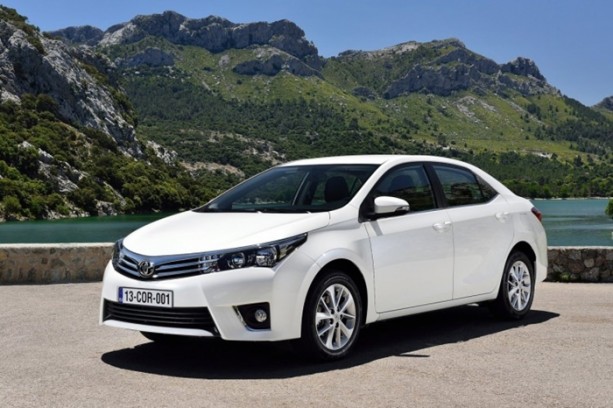 Foto - Bu araçlar sorun çıkarmıyor!