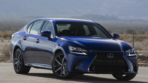 Foto - Bu araçlar sorun çıkarmıyor!