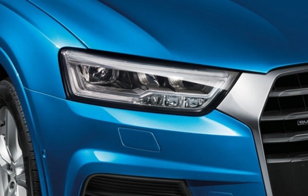 Foto - Bu araçlar sorun çıkarmıyor!