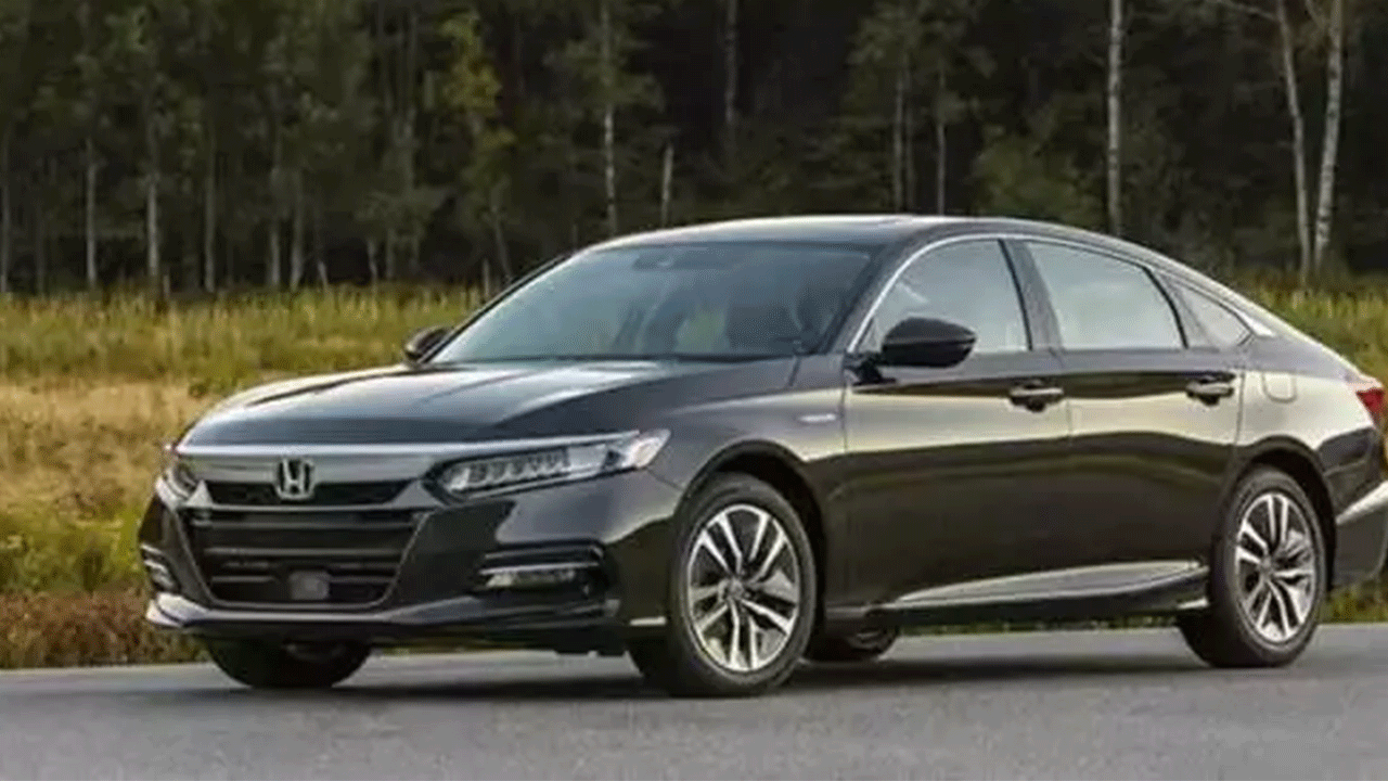 Foto - Bu araçlar tamirhane yüzü görmüyor: İşte en dayanıklı otomobil modelleri!