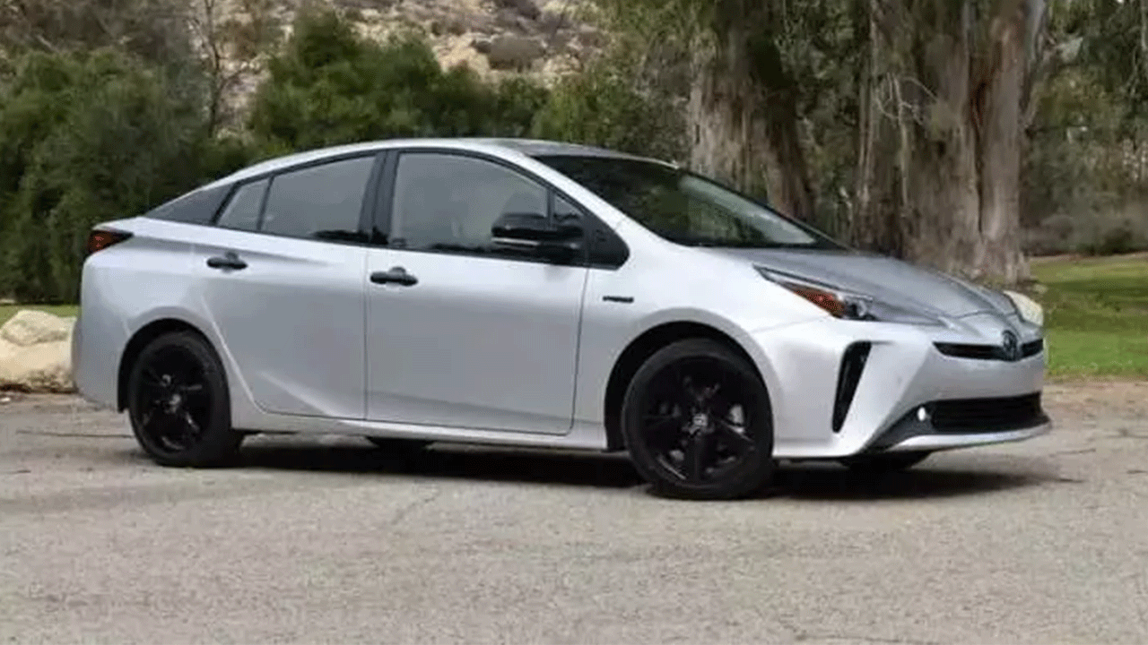 Foto - Bu araçlar tamirhane yüzü görmüyor: İşte en dayanıklı otomobil modelleri!