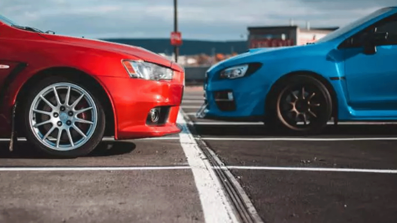 Foto - Bu araçlar tamirhane yüzü görmüyor: İşte en dayanıklı otomobil modelleri!