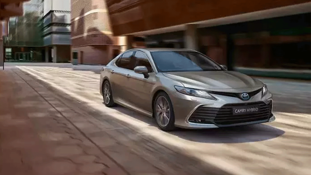 Foto - Bu araçlar tamirhane yüzü görmüyor: İşte en dayanıklı otomobil modelleri!