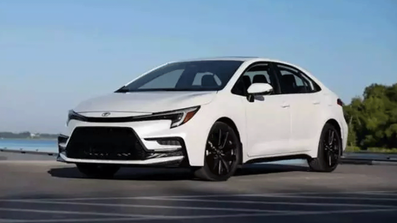 Foto - Bu araçlar tamirhane yüzü görmüyor: İşte en dayanıklı otomobil modelleri!