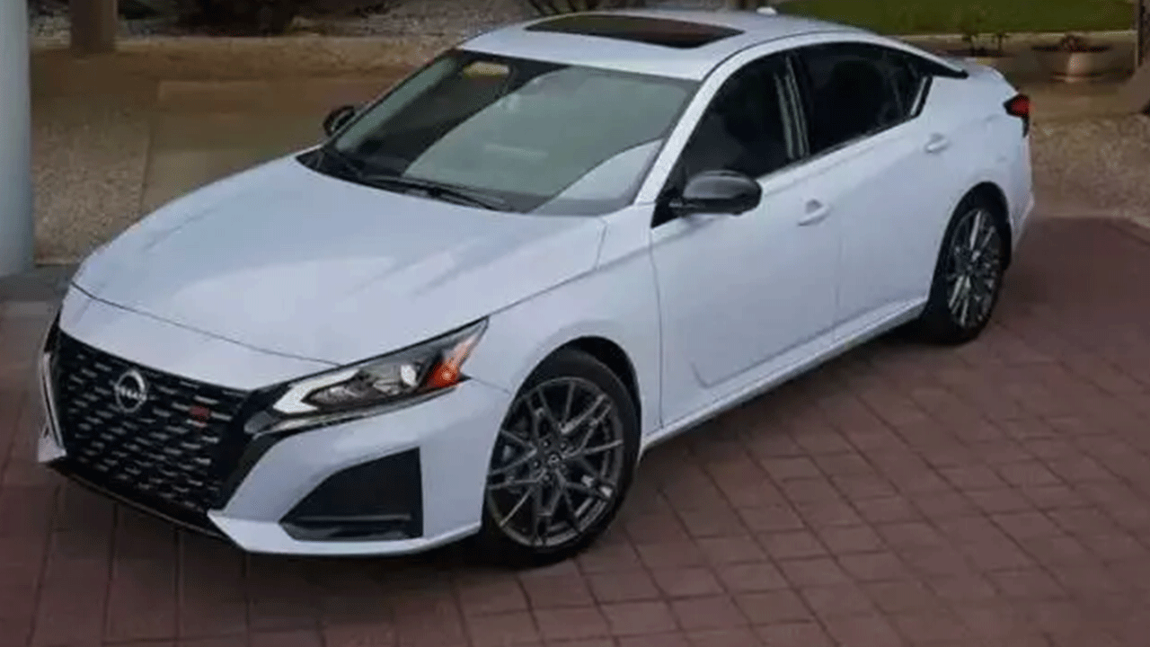 Foto - Bu araçlar tamirhane yüzü görmüyor: İşte en dayanıklı otomobil modelleri!