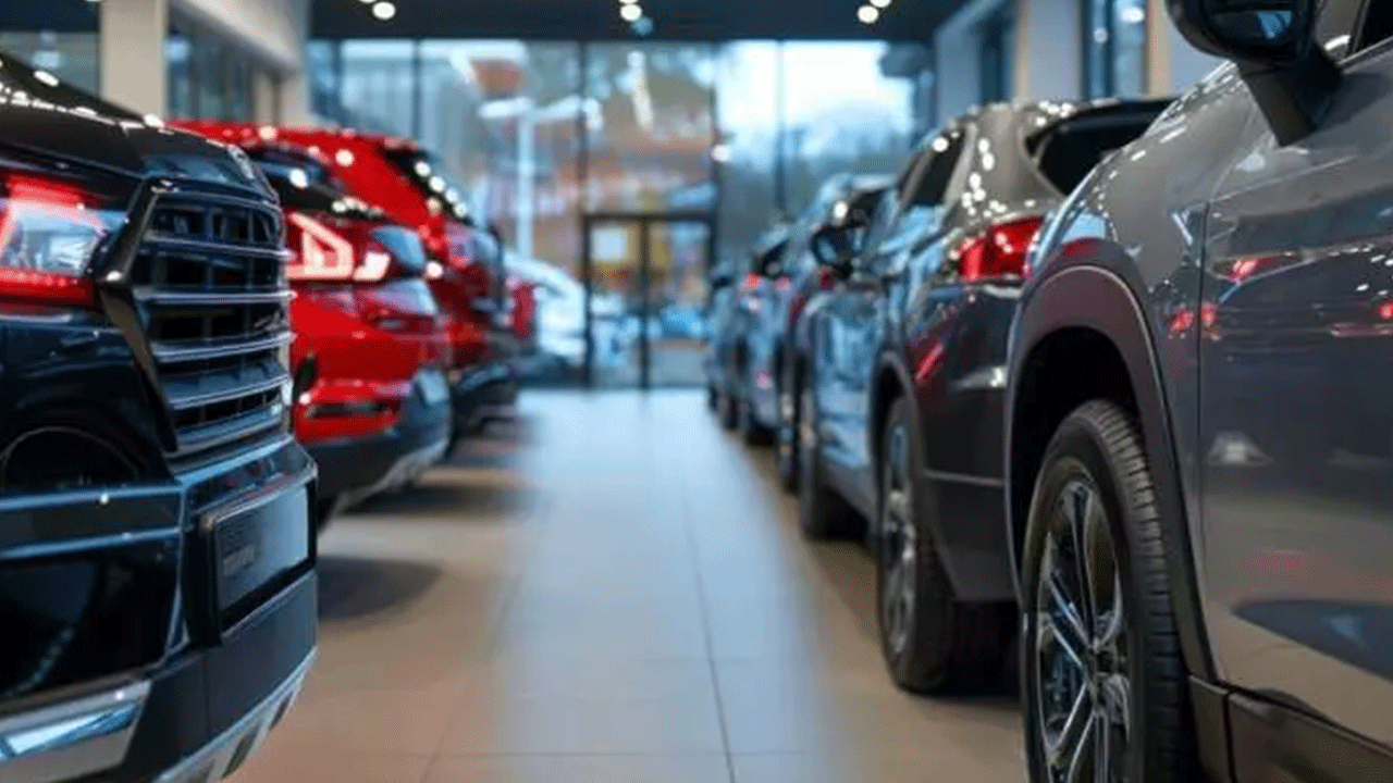 Foto - Bu araçlar tamirhane yüzü görmüyor: İşte en dayanıklı otomobil modelleri!