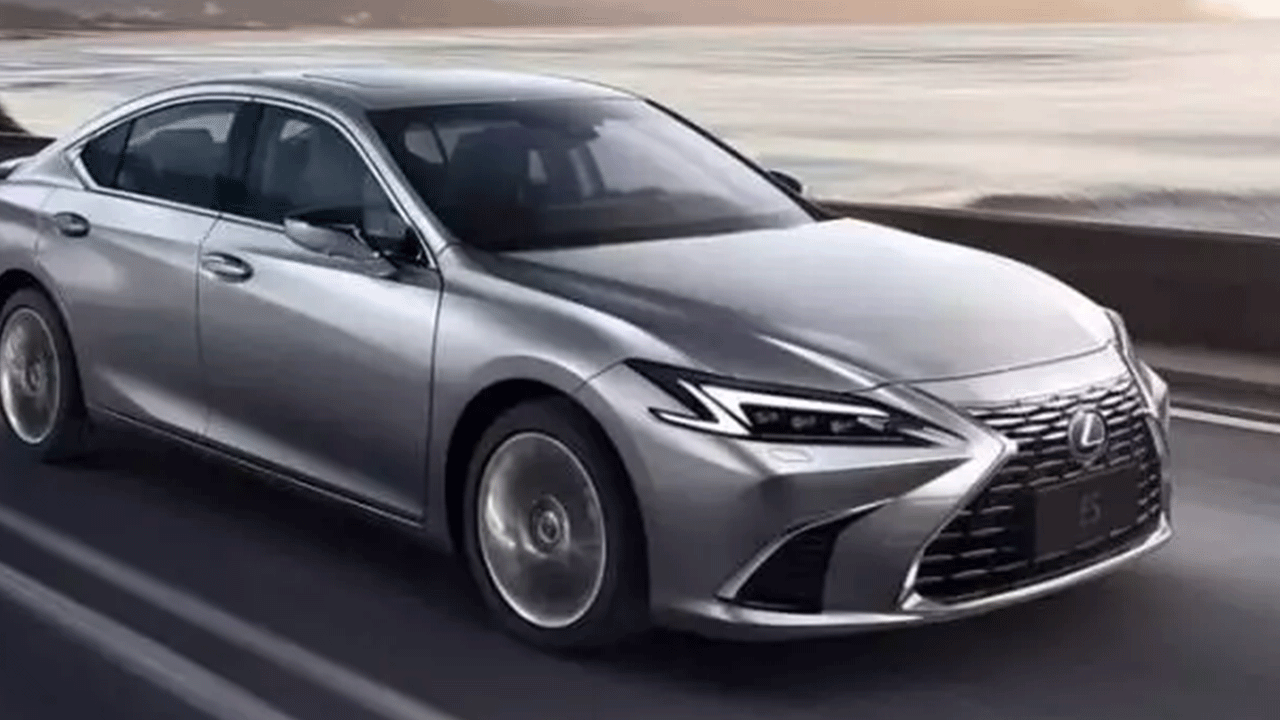 Foto - Bu araçlar tamirhane yüzü görmüyor: İşte en dayanıklı otomobil modelleri!