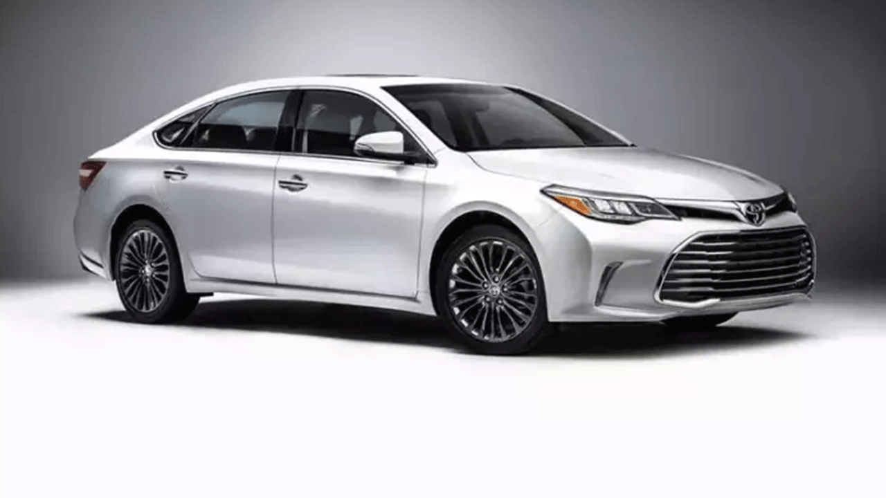 Foto - Bu araçlar tamirhane yüzü görmüyor: İşte en dayanıklı otomobil modelleri!