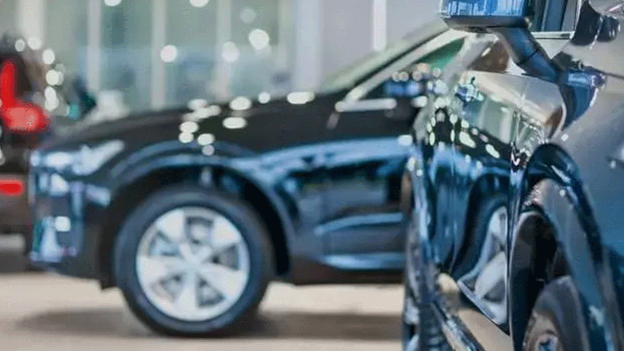 Foto - Bu araçlar tamirhane yüzü görmüyor: İşte en dayanıklı otomobil modelleri!