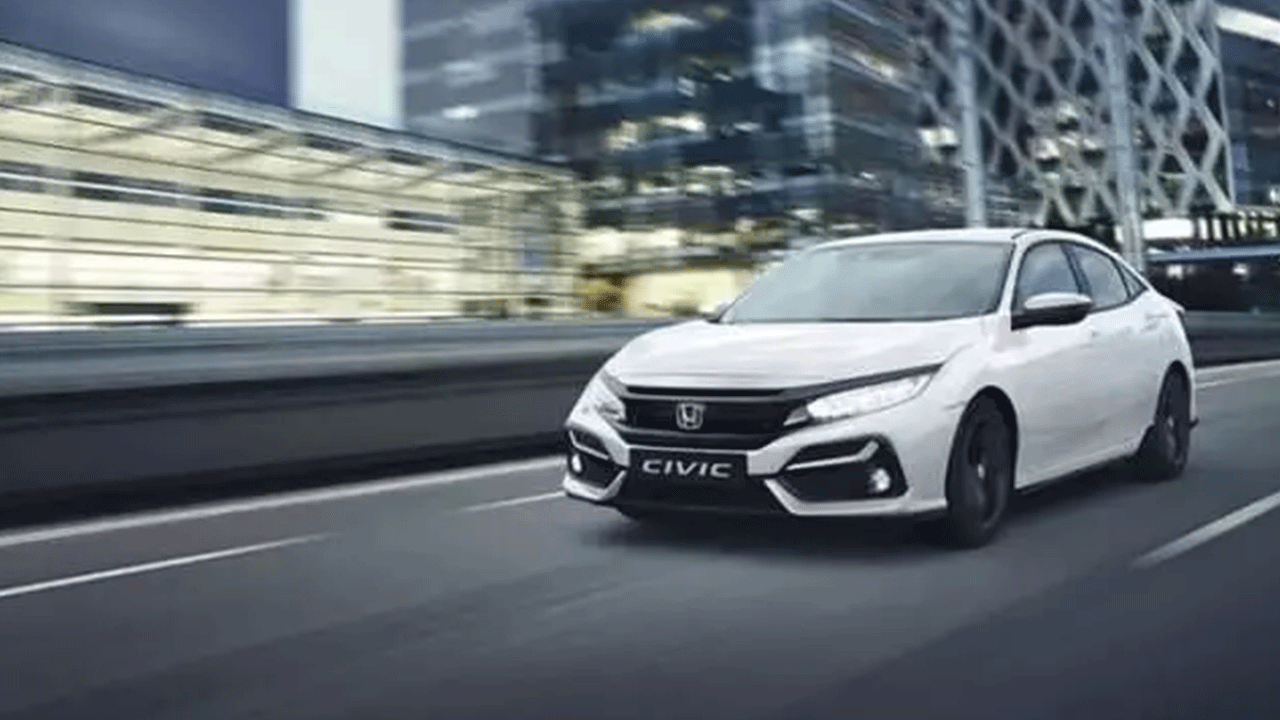 Foto - Bu araçlar tamirhane yüzü görmüyor: İşte en dayanıklı otomobil modelleri!