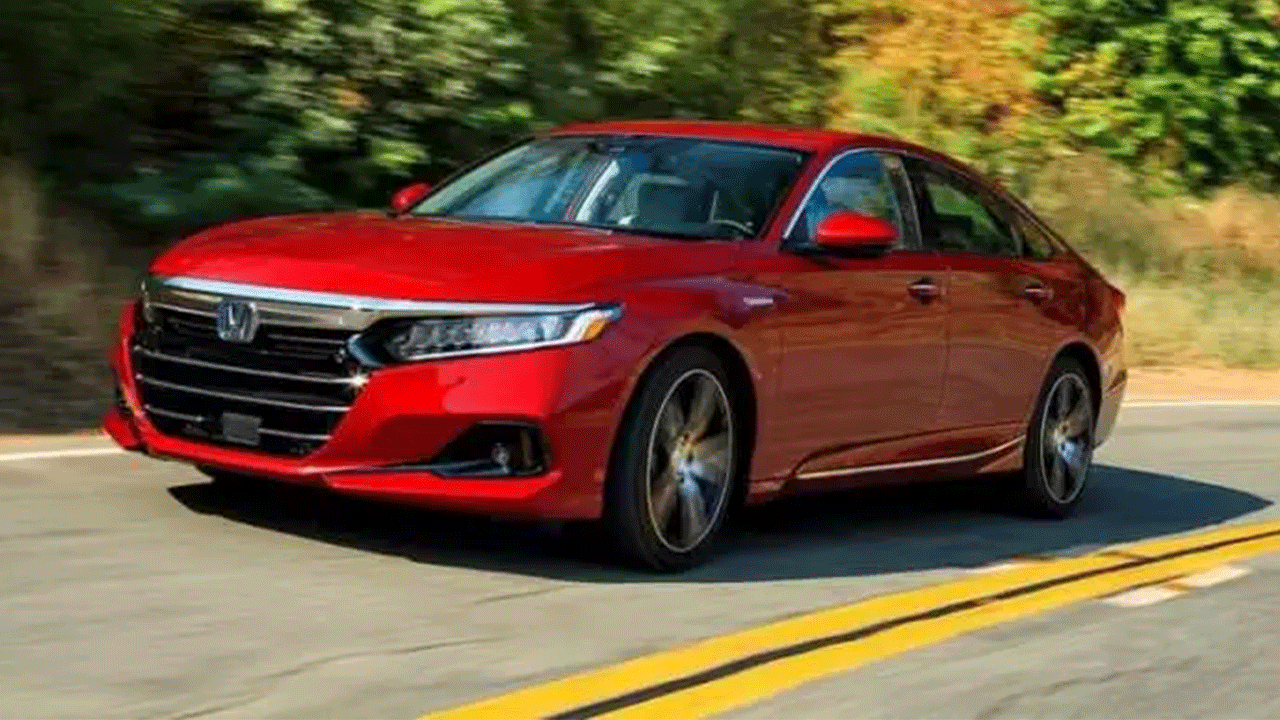 Foto - Bu araçlar tamirhane yüzü görmüyor: İşte en dayanıklı otomobil modelleri!