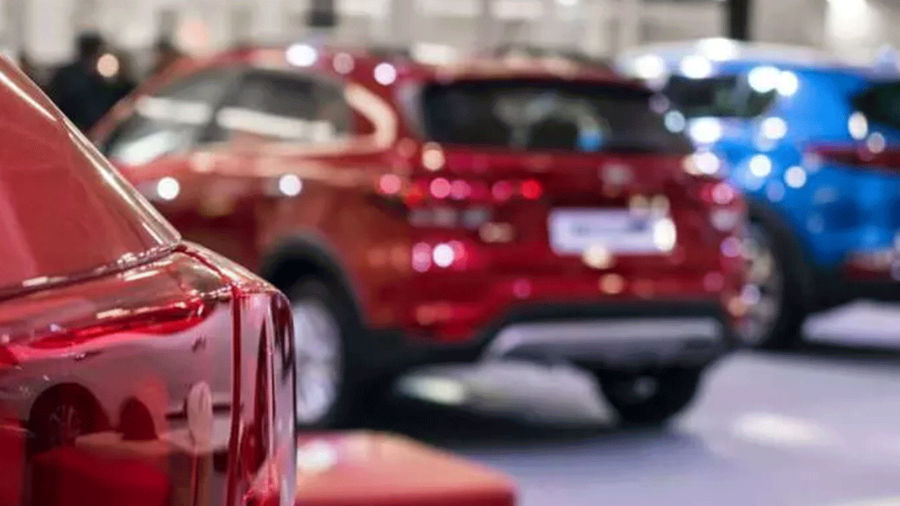 Bu araçlar tamirhane yüzü görmüyor: İşte en dayanıklı otomobil modelleri!