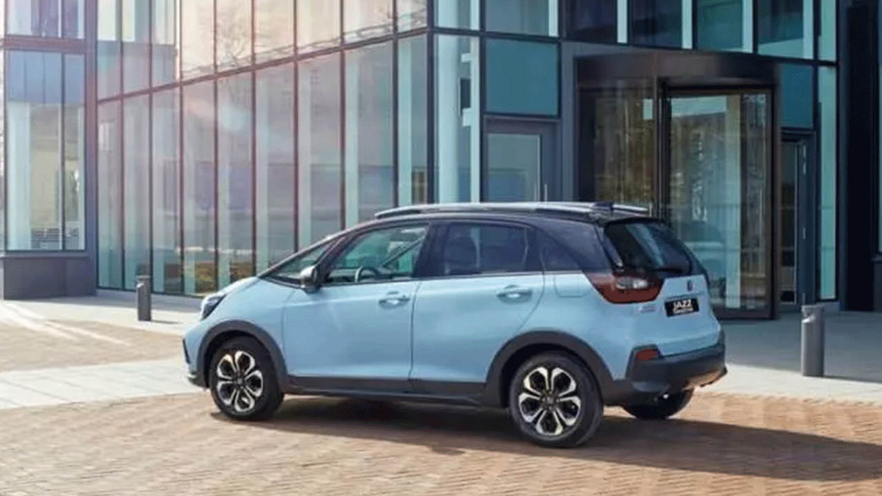 Foto - Bu araçlar yakıtı kokluyor: En az yakan otomobiller belli oldu!