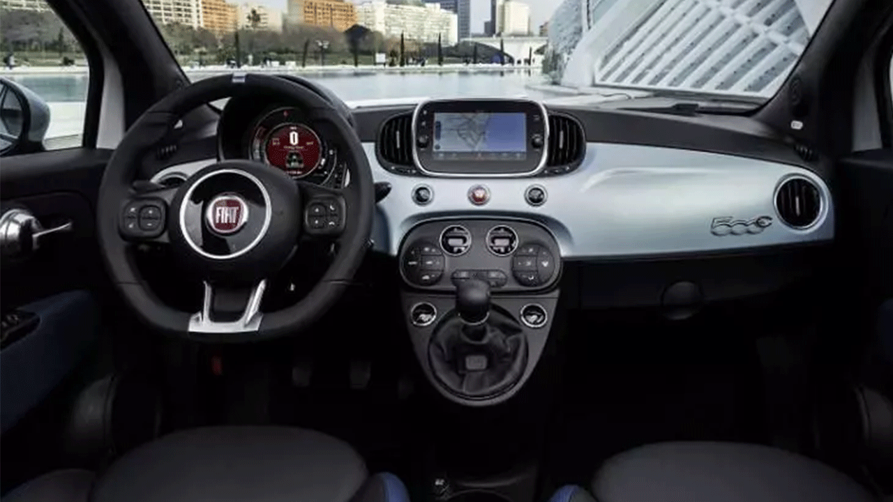 Foto - Bu araçlar yakıtı kokluyor: En az yakan otomobiller belli oldu!