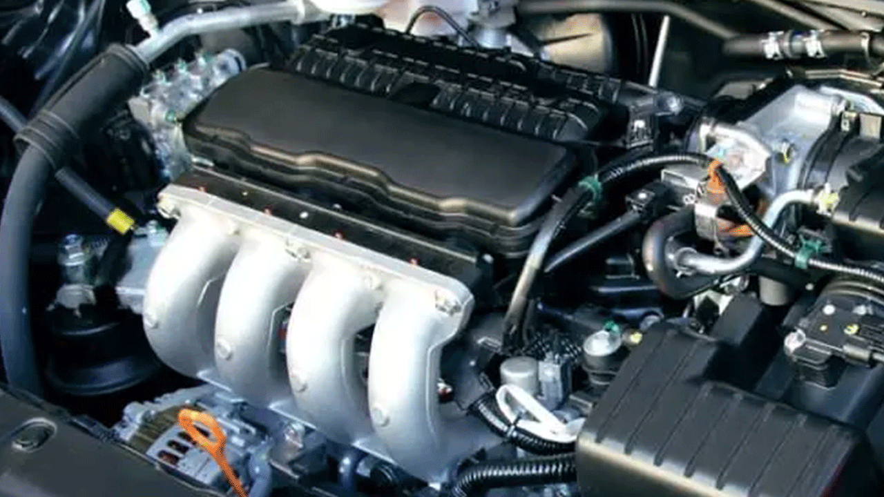 Foto - Bu araçlar yakıtı kokluyor: En az yakan otomobiller belli oldu!