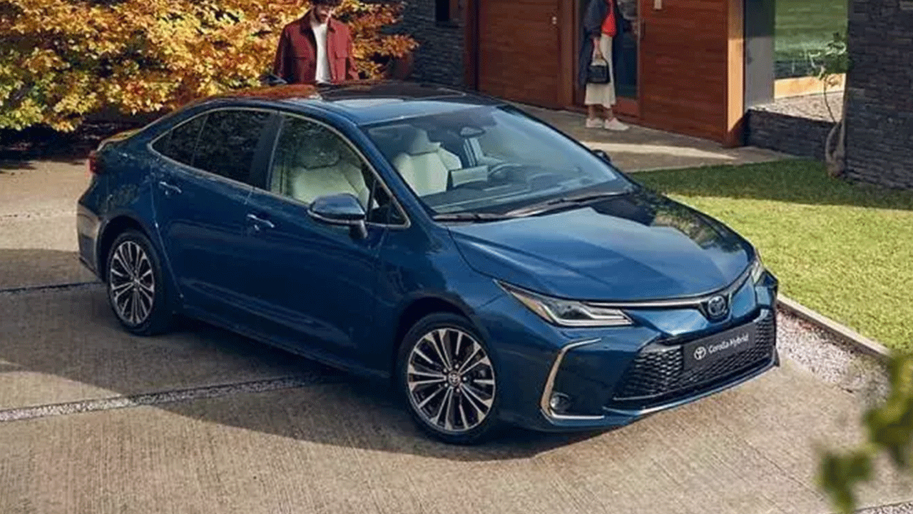 Foto - Bu araçlar yakıtı kokluyor: En az yakan otomobiller belli oldu!