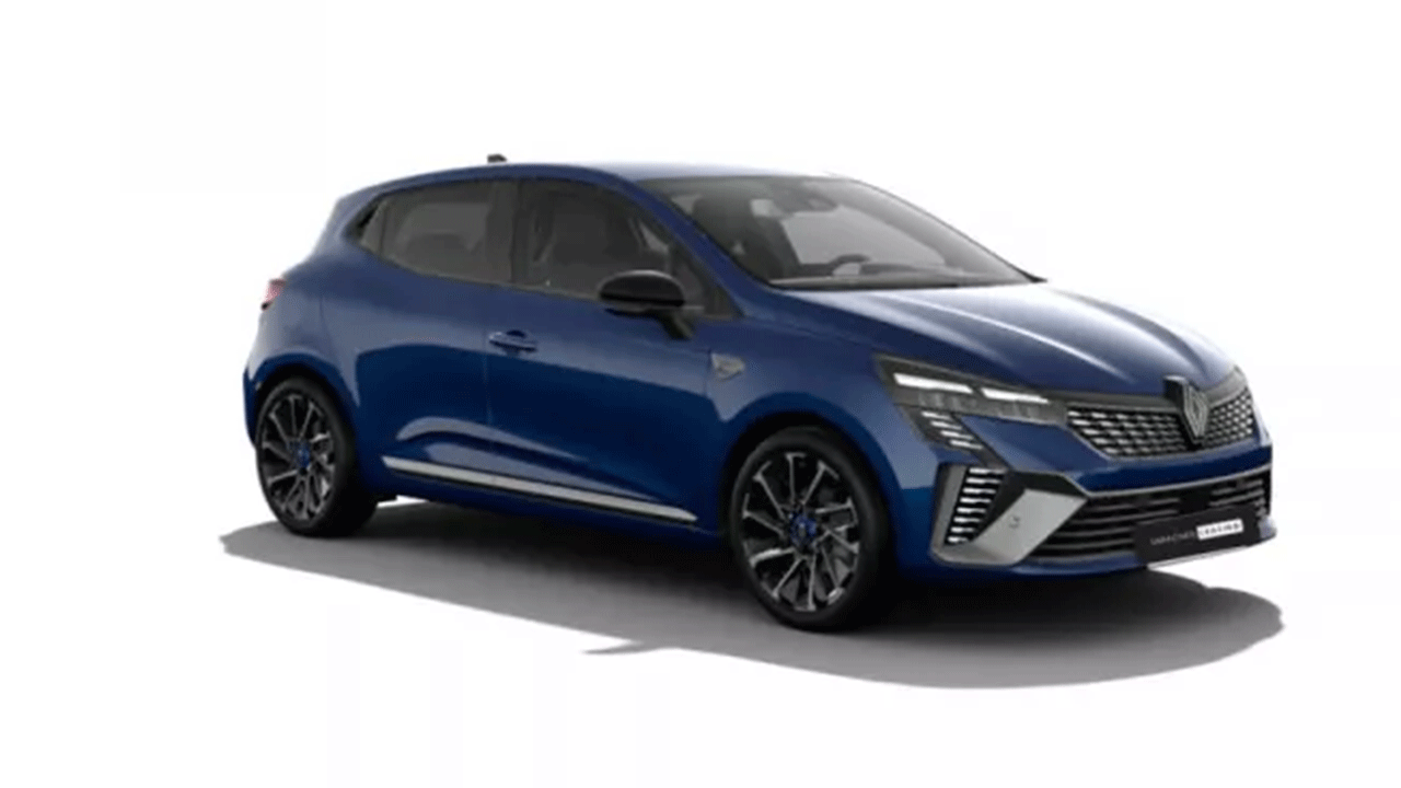 Foto - Bu araçlar yakıtı kokluyor: En az yakan otomobiller belli oldu!