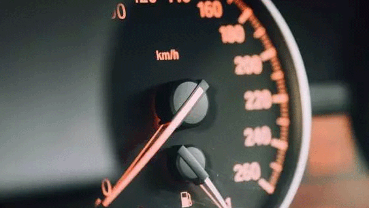 Foto - Bu araçlar yakıtı kokluyor: En az yakan otomobiller belli oldu!