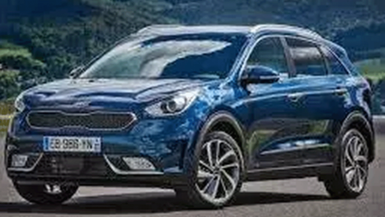 Foto - Bu araçlar yakıtı kokluyor: En az yakan otomobiller belli oldu!