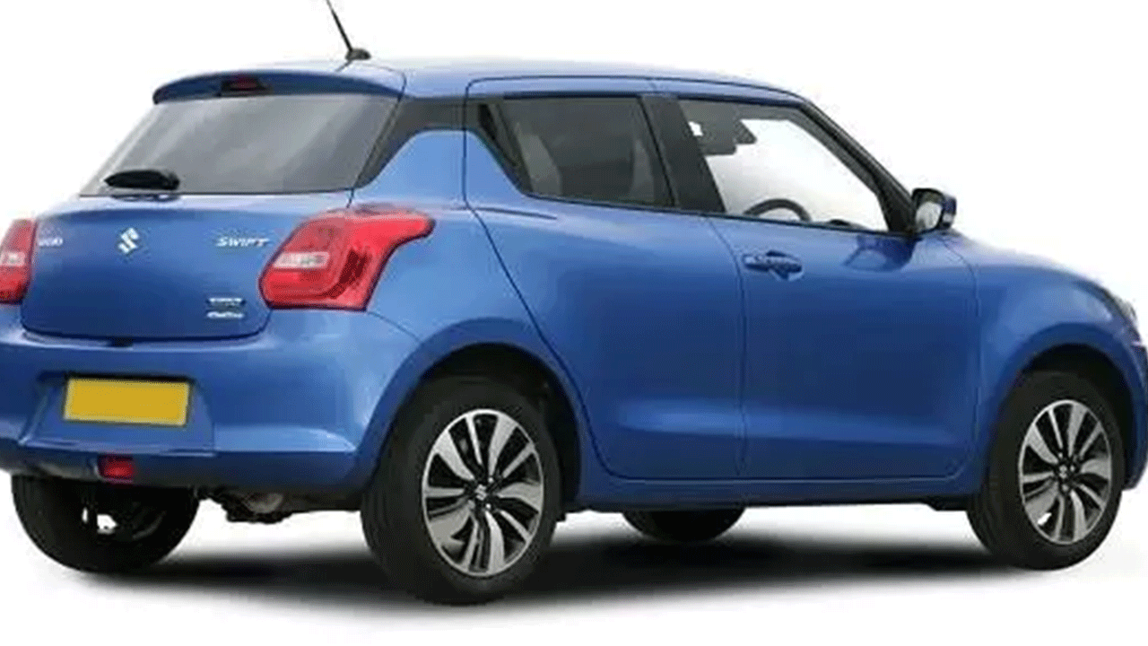 Foto - Bu araçlar yakıtı kokluyor: En az yakan otomobiller belli oldu!