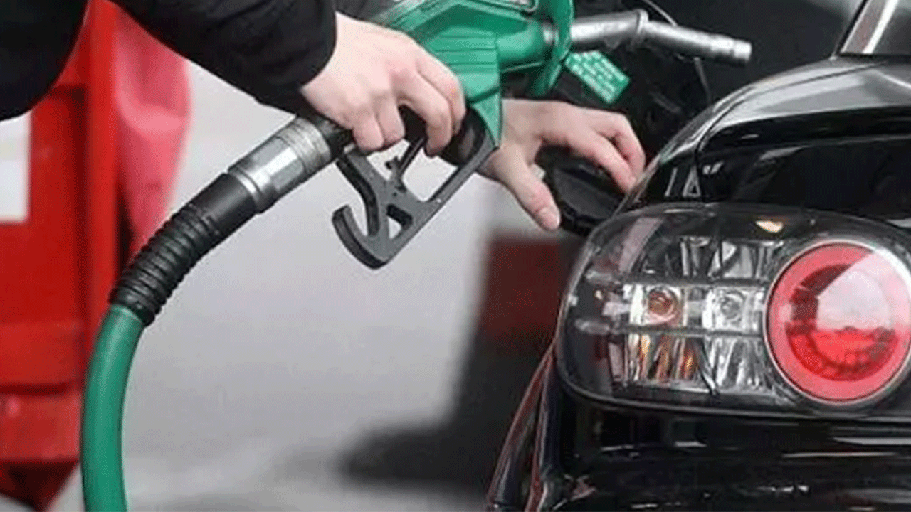 Foto - Bu araçlar yakıtı kokluyor: En az yakan otomobiller belli oldu!