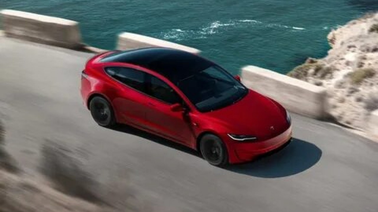 Foto - Bu araçları alan yandı! Değeri dibe vuran modeller açıklandı!