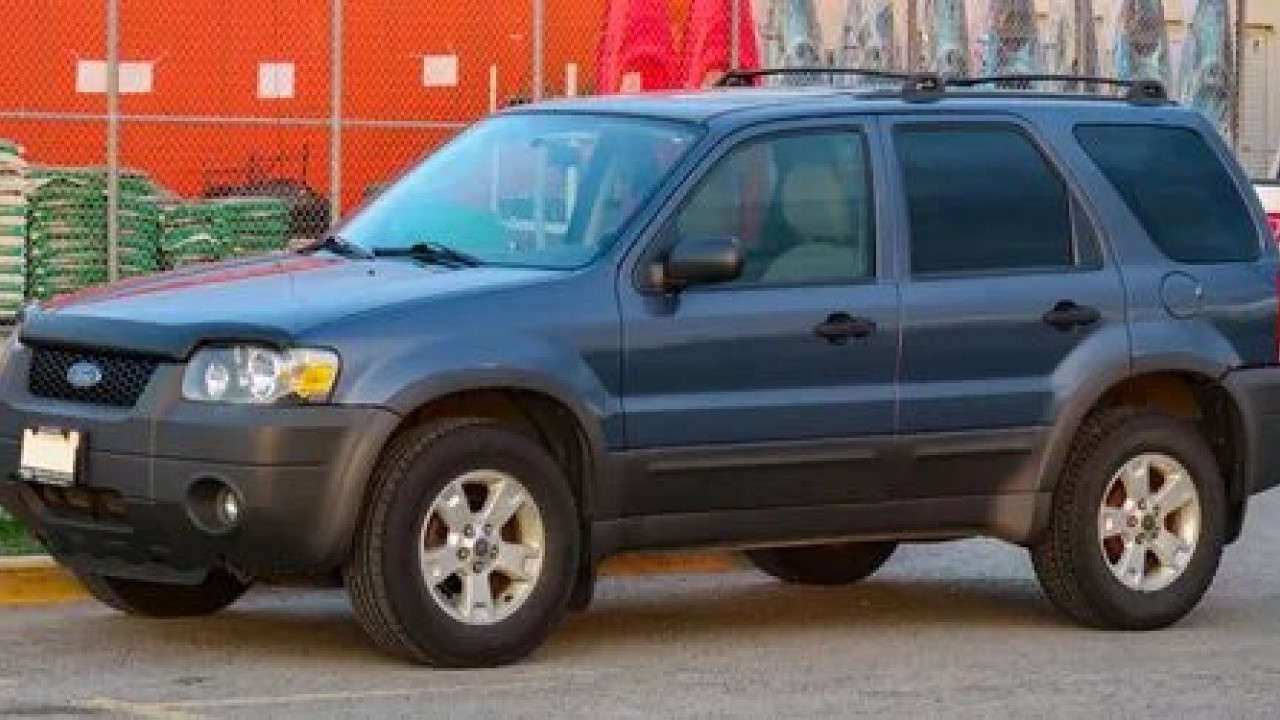 Foto - Bu araçları alan yandı! Değeri dibe vuran modeller açıklandı!