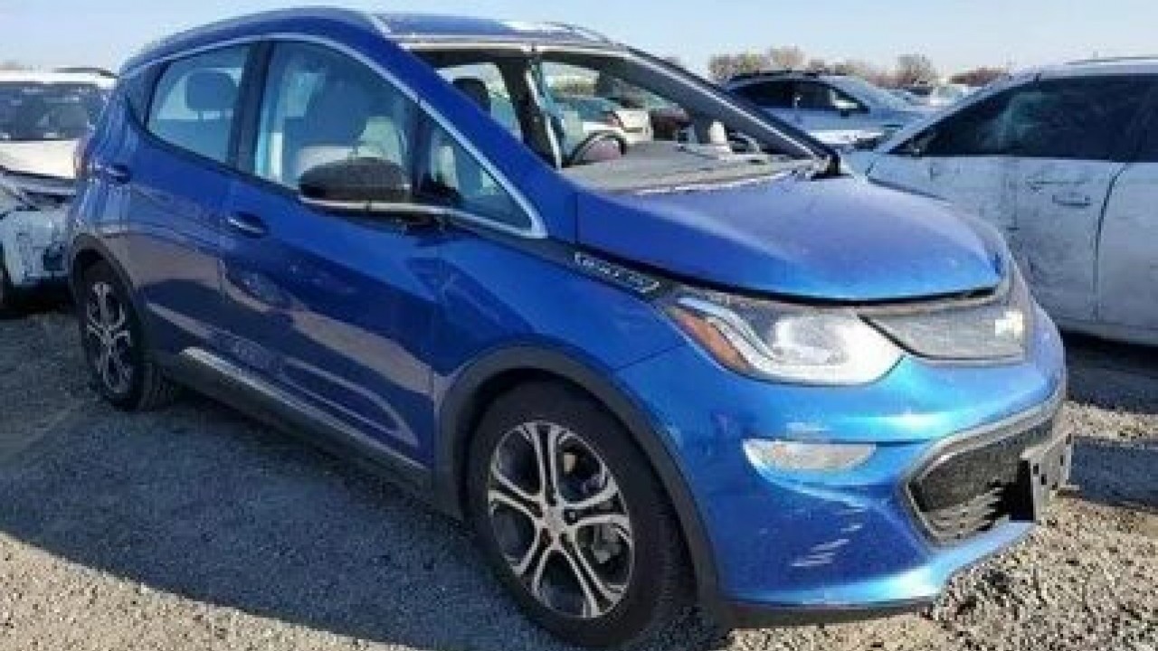 Foto - Bu araçları alan yandı! Değeri dibe vuran modeller açıklandı!