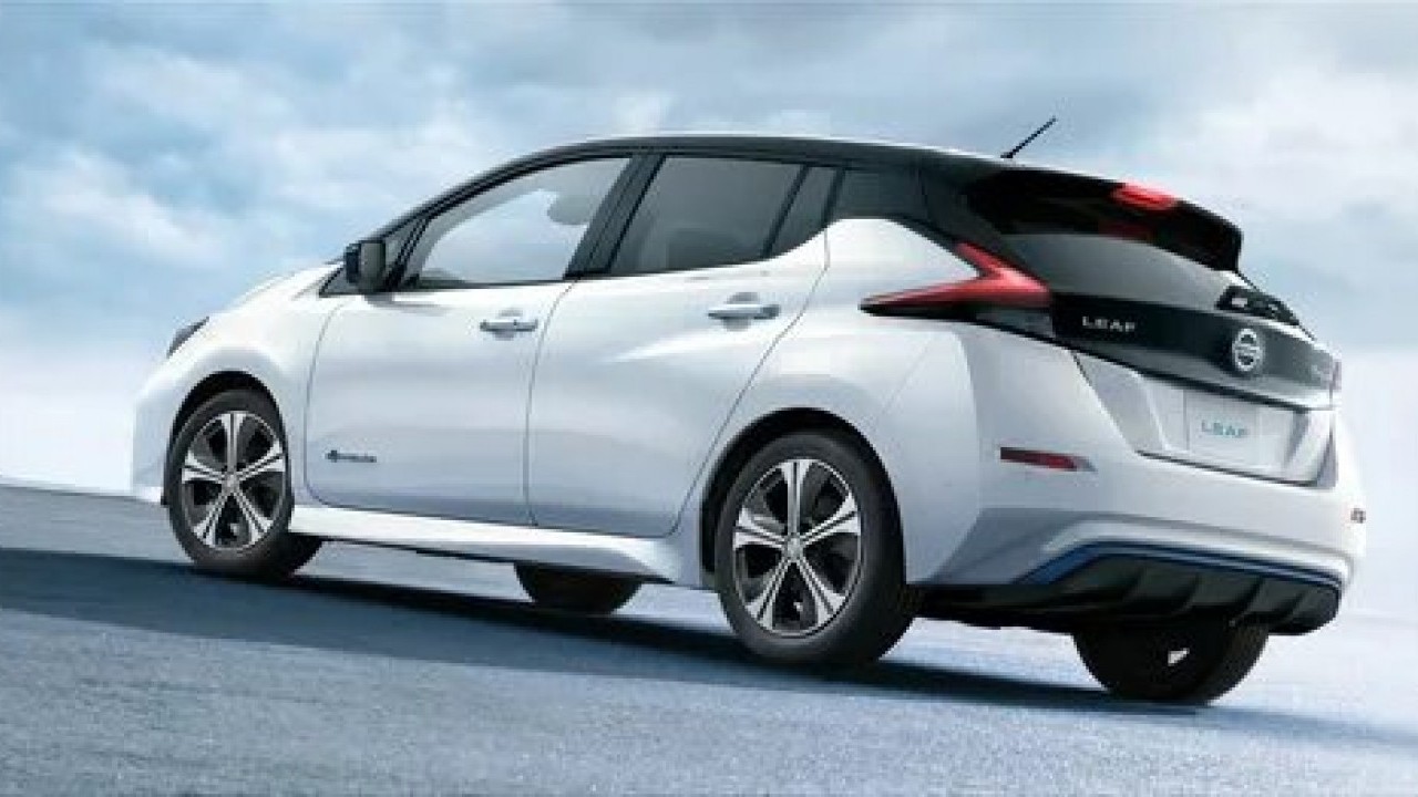 Foto - Bu araçları alan yandı! Değeri dibe vuran modeller açıklandı!