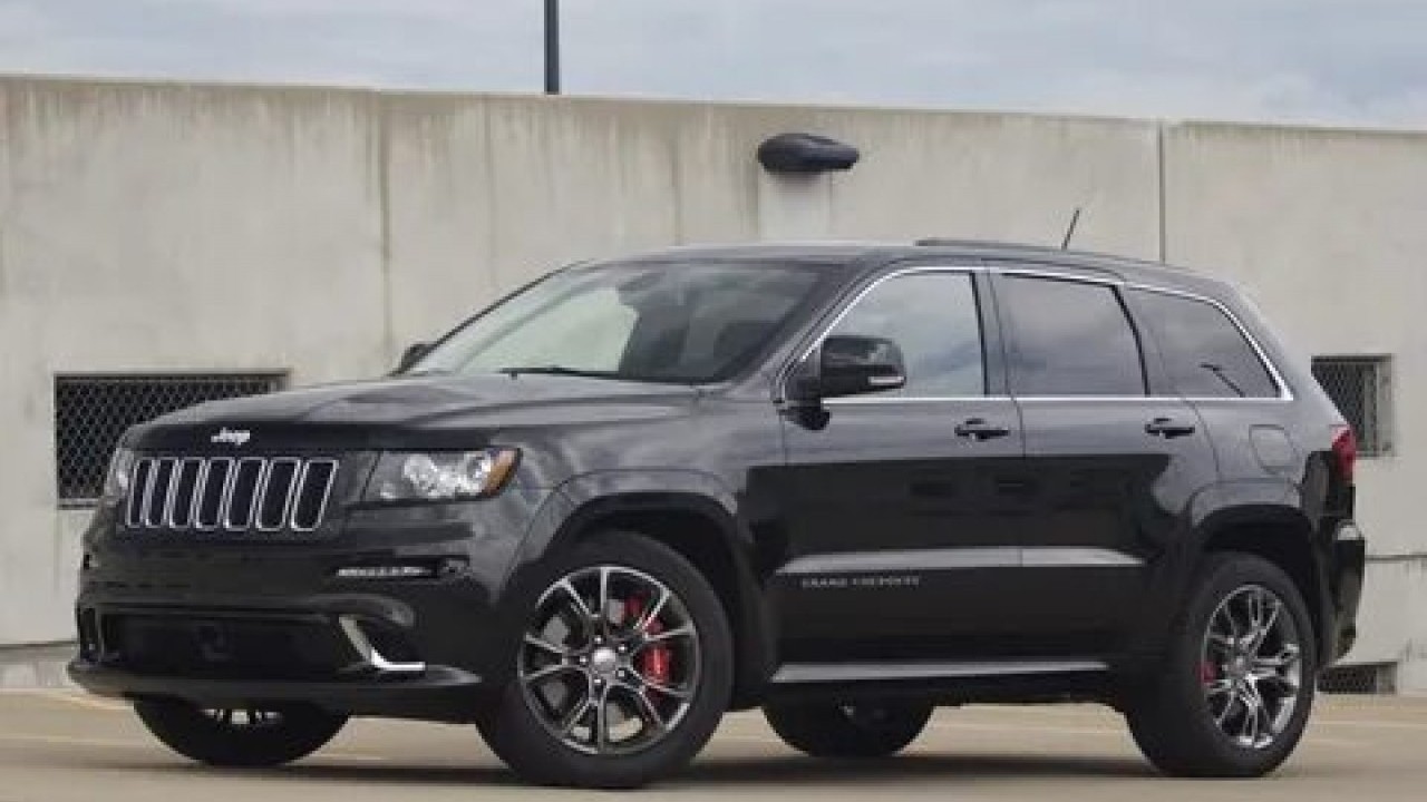 Foto - Bu araçları alan yandı! Değeri dibe vuran modeller açıklandı!