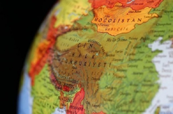 Foto - Bu araştırma çok konuşulur! Türkiye için tarih verildi kıta değişebilir