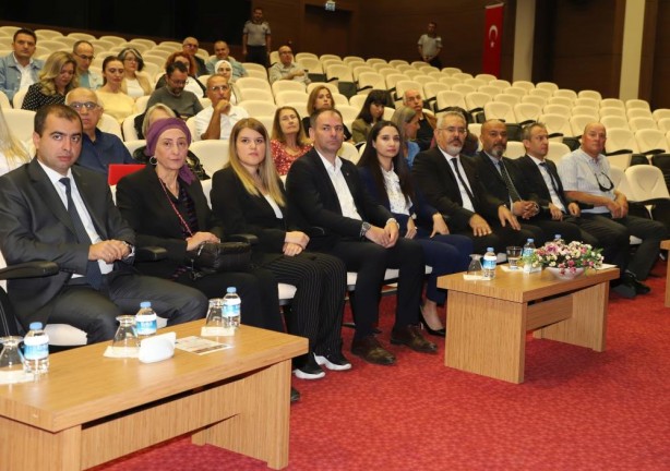 Foto - Bu araştırma Türkiye’de! Japon bilimci cihaz yerleştirdi ama sonuç korkunç