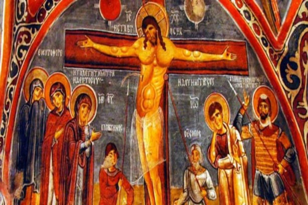 Foto - Bu araştırma Türkiye’de! Japon bilimci cihaz yerleştirdi ama sonuç korkunç