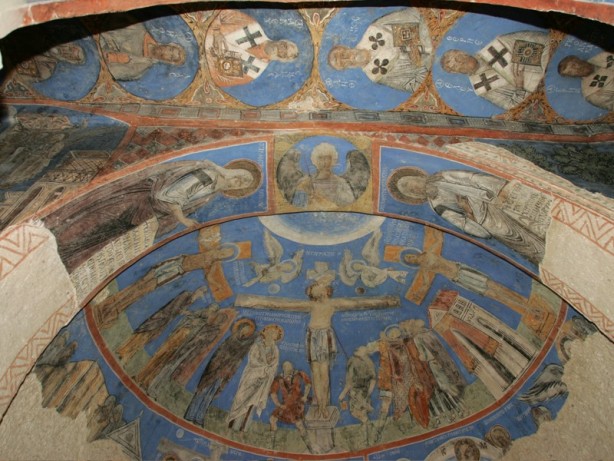 Foto - Bu araştırma Türkiye’de! Japon bilimci cihaz yerleştirdi ama sonuç korkunç