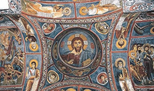 Foto - Bu araştırma Türkiye’de! Japon bilimci cihaz yerleştirdi ama sonuç korkunç