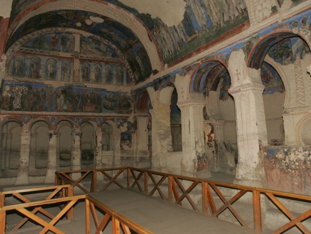 Foto - Bu araştırma Türkiye’de! Japon bilimci cihaz yerleştirdi ama sonuç korkunç